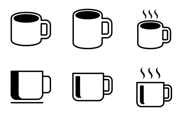 Mug Mug