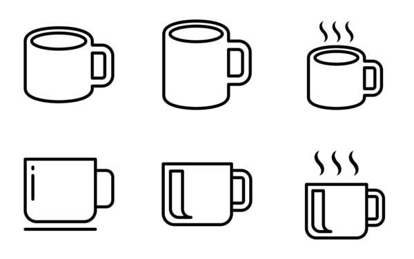 mug mug