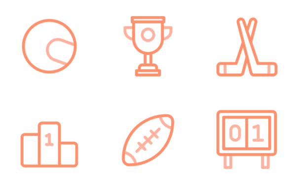 sports  championship 002 line