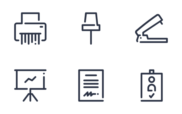 Zake business  finance vol12