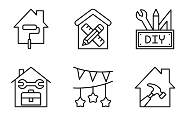 Home Improvement