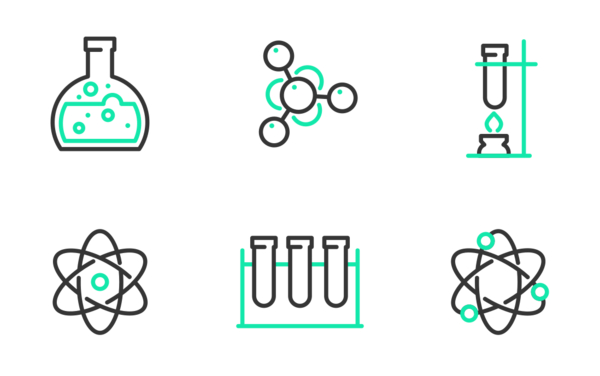 chemistry 001 line