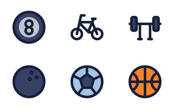 sport and fitness sport and fitness