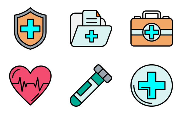 medical medical