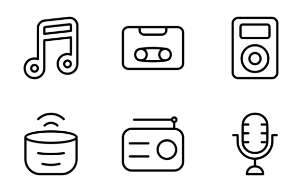 music devices music devices