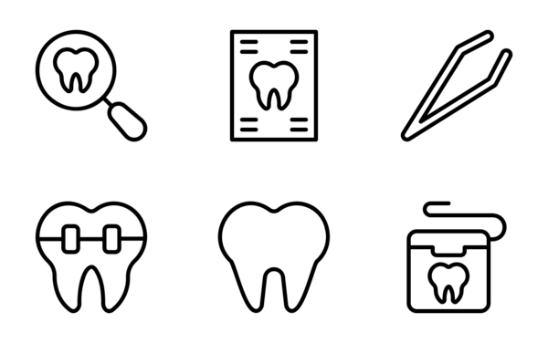 dental care dental care