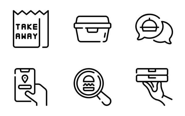 food delivery food delivery