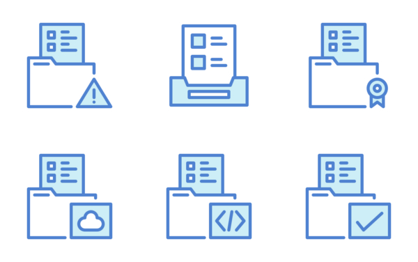 file management