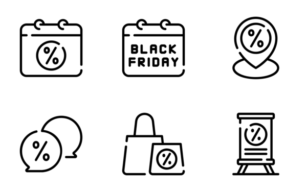 black friday black friday