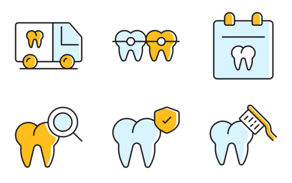 dental health dental health