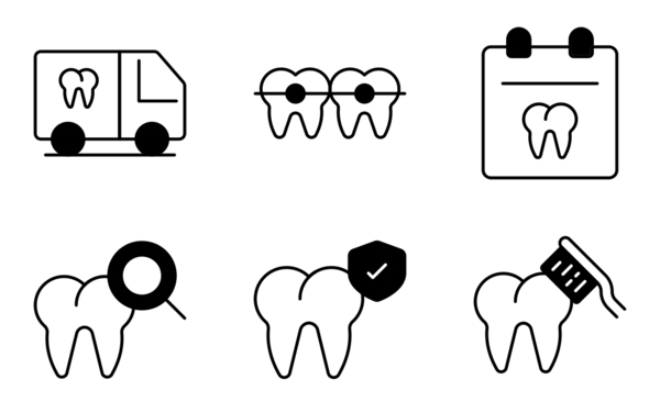 dental health dental health