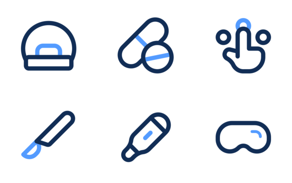 medical