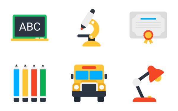education education