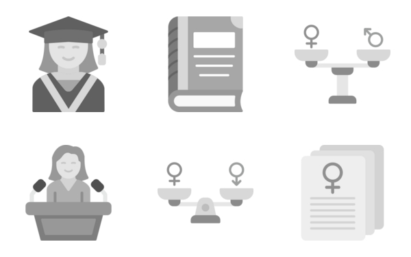 happy international womens day