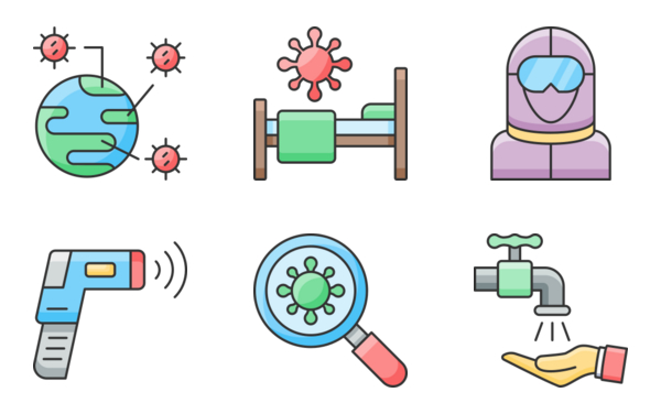 coronavirus coronavirus