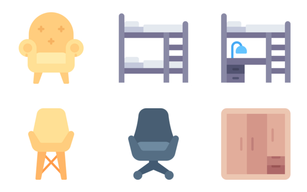 furniture furniture