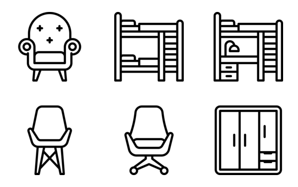 furniture furniture