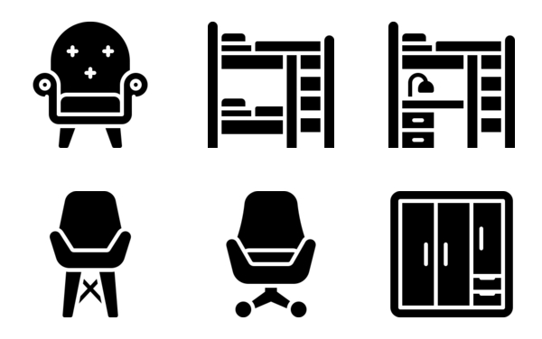 furniture