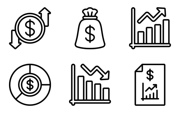 Free icons designed by juicy_fish