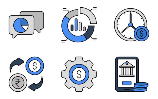 business and finance business and finance