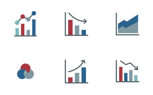 business graph