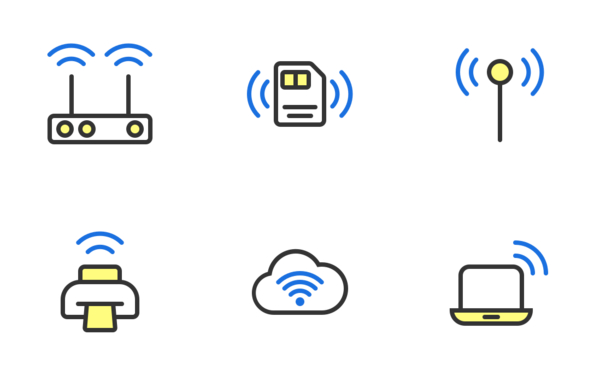 wireless network