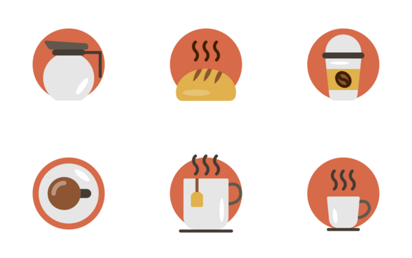 coffee shop coffee shop