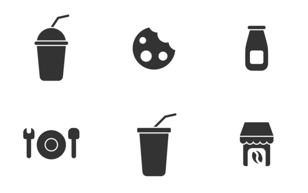 coffee shop coffee shop