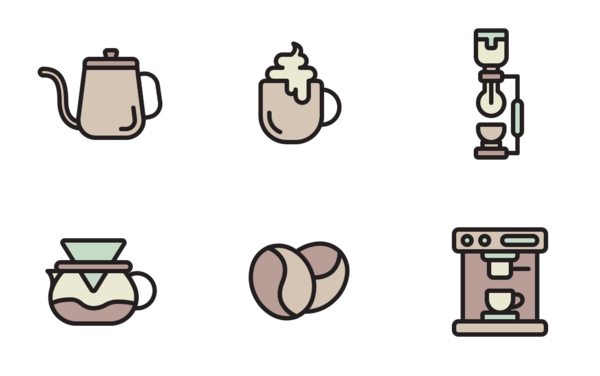 coffee coffee