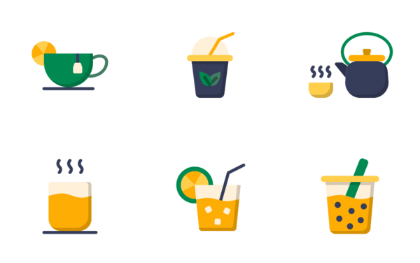 tea tea