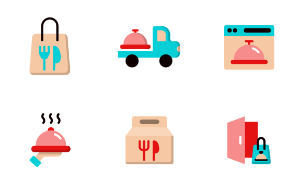 food delivery food delivery