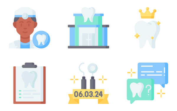 Dentist Day