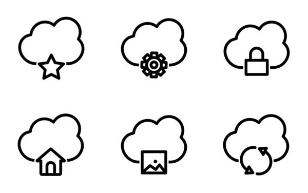 cloud computing set1