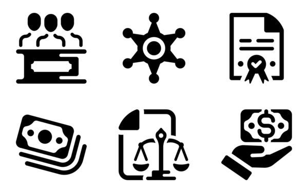 crime law and justice pack1 crime law and justice pack1
