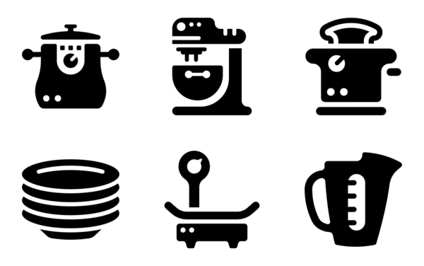 kitchen and cooking pack2