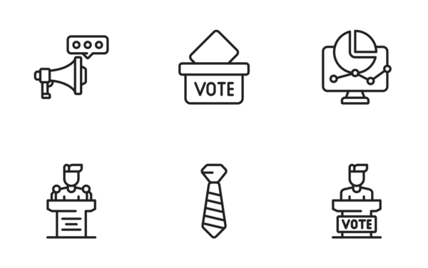 Elections