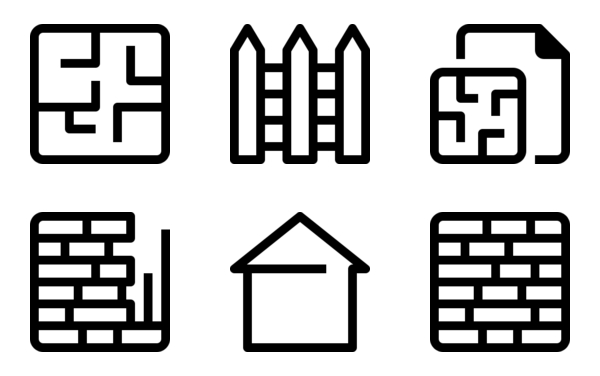 real estate and building real estate and building
