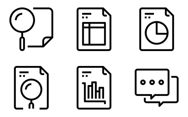 Business element Business element