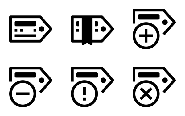 bookmark and tags bookmark and tags