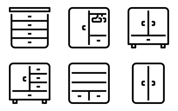 home decoration and furniture