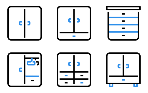 home decoration and furniture