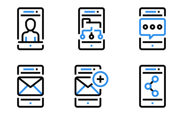 mobile function mobile function