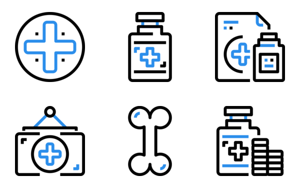 medical and health care medical and health care