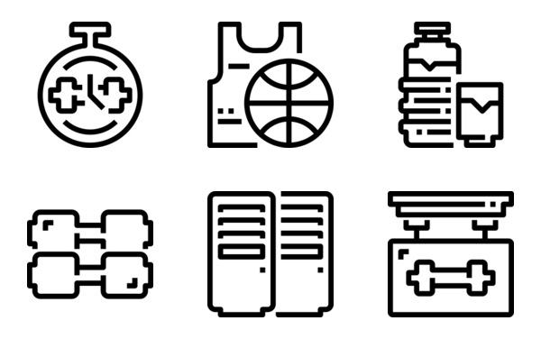 fitness and healthy fitness and healthy