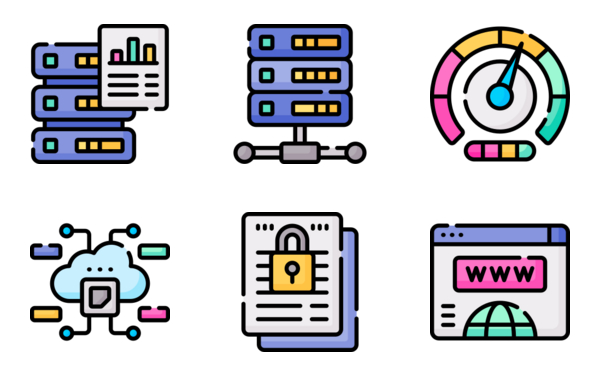 big data big data