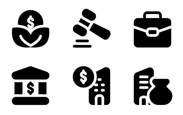 financial and investment