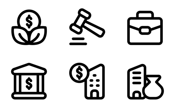 financial and investment