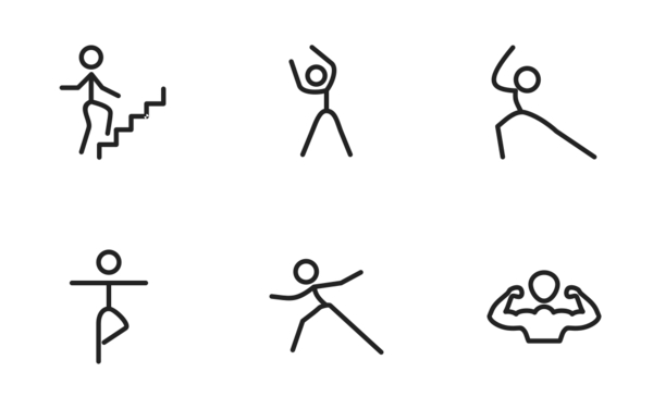 fitness  sports line fitness  sports line