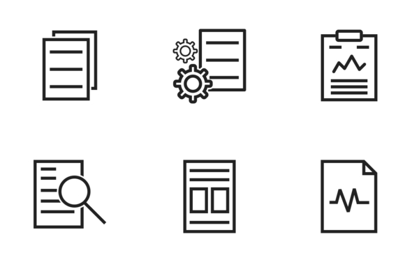 data sharing linear black