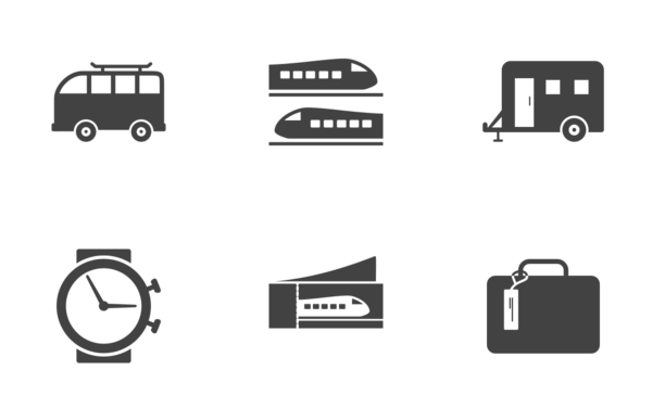 travel ii glyph travel ii glyph